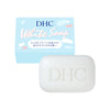 White Soap - Bella Tokyo
